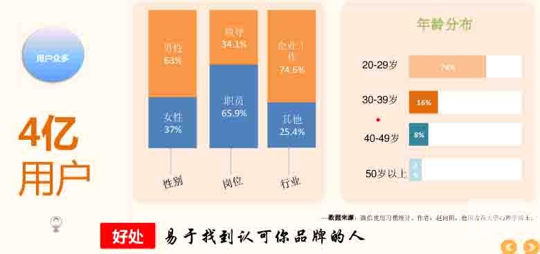 1436941944742461.jpg 1426646689225.jpg