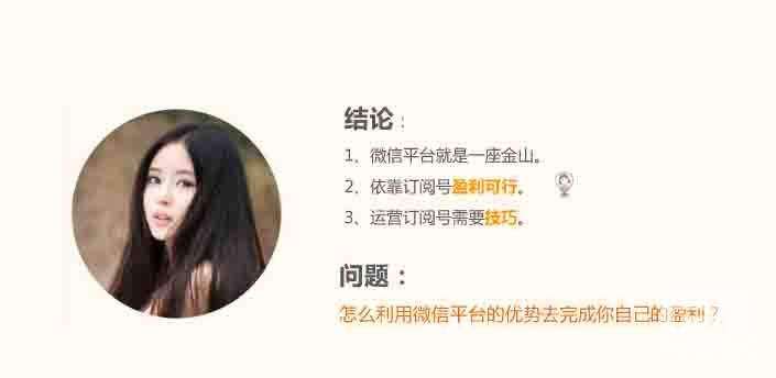 1436941976970895.jpg 1426646689890.jpg