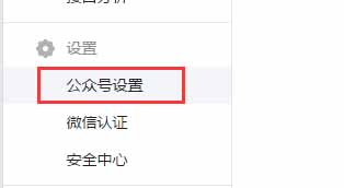 1437630281519709.jpg N~28SM6VL)_CK7_6HPLQO{A.jpg